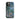 Iphone 11 Pro / Matte the Bathers - Paul Cezanne Phone Case Pocket-sized Art Gallery, Cézanne’s Revolutionary