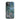 Iphone 11 Pro Max / Matte the Bathers - Paul Cezanne Phone Case Pocket-sized Art Gallery, Cézanne’s Revolutionary