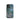 Iphone 12 / Matte the Bathers - Paul Cezanne Phone Case Pocket-sized Art Gallery, Cézanne’s Revolutionary