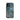 Iphone 12 Mini / Matte the Bathers - Paul Cezanne Phone Case Pocket-sized Art Gallery, Cézanne’s Revolutionary