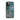 Iphone 12 Pro Max / Matte the Bathers - Paul Cezanne Phone Case Pocket-sized Art Gallery, Cézanne’s Revolutionary