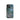 Iphone 13 / Matte the Bathers - Paul Cezanne Phone Case Pocket-sized Art Gallery, Cézanne’s Revolutionary