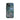 Iphone 13 Mini / Matte the Bathers - Paul Cezanne Phone Case Pocket-sized Art Gallery, Cézanne’s Revolutionary