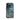 Iphone 13 Pro / Matte the Bathers - Paul Cezanne Phone Case Pocket-sized Art Gallery, Cézanne’s Revolutionary