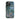 Iphone 13 Pro Max / Matte the Bathers - Paul Cezanne Phone Case Pocket-sized Art Gallery, Cézanne’s Revolutionary