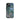 Iphone 14 / Matte the Bathers - Paul Cezanne Phone Case Pocket-sized Art Gallery, Cézanne’s Revolutionary