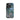 Iphone 14 Pro / Matte the Bathers - Paul Cezanne Phone Case Pocket-sized Art Gallery, Cézanne’s Revolutionary