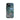 Iphone 15 / Matte the Bathers - Paul Cezanne Phone Case Pocket-sized Art Gallery, Cézanne’s Revolutionary