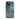 Iphone 15 Plus / Matte the Bathers - Paul Cezanne Phone Case Pocket-sized Art Gallery, Cézanne’s Revolutionary
