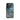 Iphone 15 Pro / Matte the Bathers - Paul Cezanne Phone Case Pocket-sized Art Gallery, Cézanne’s Revolutionary