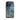 Iphone 15 Pro Max / Matte the Bathers - Paul Cezanne Phone Case Pocket-sized Art Gallery, Cézanne’s Revolutionary