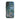 Iphone 16 Plus / Matte the Bathers - Paul Cezanne Phone Case Pocket-sized Art Gallery, Cézanne’s Revolutionary