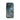 Iphone 16 Pro / Matte the Bathers - Paul Cezanne Phone Case Pocket-sized Art Gallery, Cézanne’s Revolutionary