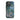 Iphone 16 Pro Max / Matte the Bathers - Paul Cezanne Phone Case Pocket-sized Art Gallery, Cézanne’s Revolutionary