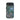 Iphone 17 Air / Matte the Bathers - Paul Cezanne Phone Case Pocket-sized Art Gallery, Cézanne’s Revolutionary