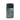 Iphone 17 Pro / Matte the Bathers - Paul Cezanne Phone Case Pocket-sized Art Gallery, Cézanne’s Revolutionary