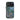 Iphone 17 Pro Max / Matte the Bathers - Paul Cezanne Phone Case Pocket-sized Art Gallery, Cézanne’s Revolutionary