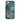 Iphone 8 / Matte the Bathers - Paul Cezanne Phone Case Pocket-sized Art Gallery, Cézanne’s Revolutionary