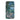 Iphone x / Matte the Bathers - Paul Cezanne Phone Case Pocket-sized Art Gallery, Cézanne’s Revolutionary