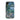 Iphone Xr / Matte the Bathers - Paul Cezanne Phone Case Pocket-sized Art Gallery, Cézanne’s Revolutionary