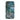 Iphone Xs / Matte the Bathers - Paul Cezanne Phone Case Pocket-sized Art Gallery, Cézanne’s Revolutionary