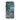 Iphone Xs Max / Matte the Bathers - Paul Cezanne Phone Case Pocket-sized Art Gallery, Cézanne’s Revolutionary