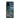 Samsung Galaxy S20 Plus / Matte the Bathers - Paul Cezanne Phone Case Pocket-sized Art Gallery, Cézanne’s Revolutionary