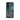 Samsung Galaxy S21 Fe / Matte the Bathers - Paul Cezanne Phone Case Pocket-sized Art Gallery, Cézanne’s Revolutionary