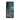 Samsung Galaxy S21 Plus / Matte the Bathers - Paul Cezanne Phone Case Pocket-sized Art Gallery, Cézanne’s Revolutionary