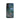 Samsung Galaxy S22 / Matte the Bathers - Paul Cezanne Phone Case Pocket-sized Art Gallery, Cézanne’s Revolutionary