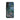 Samsung Galaxy S22 Plus / Matte the Bathers - Paul Cezanne Phone Case Pocket-sized Art Gallery, Cézanne’s Revolutionary