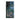 Samsung Galaxy S22 Ultra / Matte the Bathers - Paul Cezanne Phone Case Pocket-sized Art Gallery, Cézanne’s Revolutionary