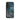 Samsung Galaxy S23 Plus / Matte the Bathers - Paul Cezanne Phone Case Pocket-sized Art Gallery, Cézanne’s Revolutionary