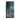 Samsung Galaxy S23 Ultra / Matte the Bathers - Paul Cezanne Phone Case Pocket-sized Art Gallery, Cézanne’s Revolutionary