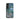 Samsung Galaxy S24 / Matte the Bathers - Paul Cezanne Phone Case Pocket-sized Art Gallery, Cézanne’s Revolutionary