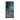Samsung Galaxy S24 Ultra / Matte the Bathers - Paul Cezanne Phone Case Pocket-sized Art Gallery, Cézanne’s Revolutionary