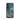 Samsung Galaxy S25 / Matte the Bathers - Paul Cezanne Phone Case Pocket-sized Art Gallery, Cézanne’s Revolutionary