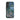 Samsung Galaxy S25 Plus / Matte the Bathers - Paul Cezanne Phone Case Pocket-sized Art Gallery, Cézanne’s Revolutionary