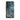Samsung Galaxy S25 Ultra / Matte the Bathers - Paul Cezanne Phone Case Pocket-sized Art Gallery, Cézanne’s Revolutionary