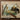 Rectangular Marble Tray Light Beige Gold Veined Surface Bathing Cove, Henry Scott Tuke, Depicts, Masculine, Fellowship, Aquatic