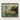 Framed Painting Three Nude Men Boat Rocky Shore Bathing Cove, Henry Scott Tuke, Depicts, Masculine, Fellowship, Aquatic Impressionism’s