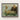 Framed Painting Three Nude Men Boat Rocky Shore Bathing Cove, Henry Scott Tuke, Depicts, Masculine, Fellowship, Aquatic Impressionism’s
