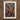 Framed Oil Painting Two Nude Male Figures Classical Henry Scott Tuke, Bathing Group, Fires, Terracotta, Lean Bodies, Art
