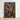Black-framed Painting Two Nude Male Figures Impressionistic Style Henry Scott Tuke, Bathing Group, Fires, Terracotta, Lean Bodies, Art