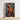White-framed Painting Two Nude Men Classical Style Rendered Henry Scott Tuke, Bathing Group, Fires, Terracotta, Lean Bodies, Art