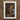 Framed Classical Oil Painting Nude Male Figure Warm Bathing Group, Cornwall’s Tidal Pools, Hold, Secrets, Tuke, Victorian Age’s Stiffness,