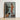 Black-framed Art Print Classical Oil Painting Two Nude Henry Scott, Tuke, Eden’s Echo Reimagined