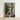 Framed Reproduction Classical Oil Painting Two Nude Figures Henry Scott, Tuke, Eden’s Echo Reimagined