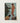 Rectangular Oil Painting Two Nude Boys Water Pink Henry Scott, Tuke, Eden’s Echo Reimagined