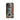 A Bathing Group - Henry Scott Tuke Iphone Case, 11 / Matte, Black Iphone Case Painting Two Nude Figures Body